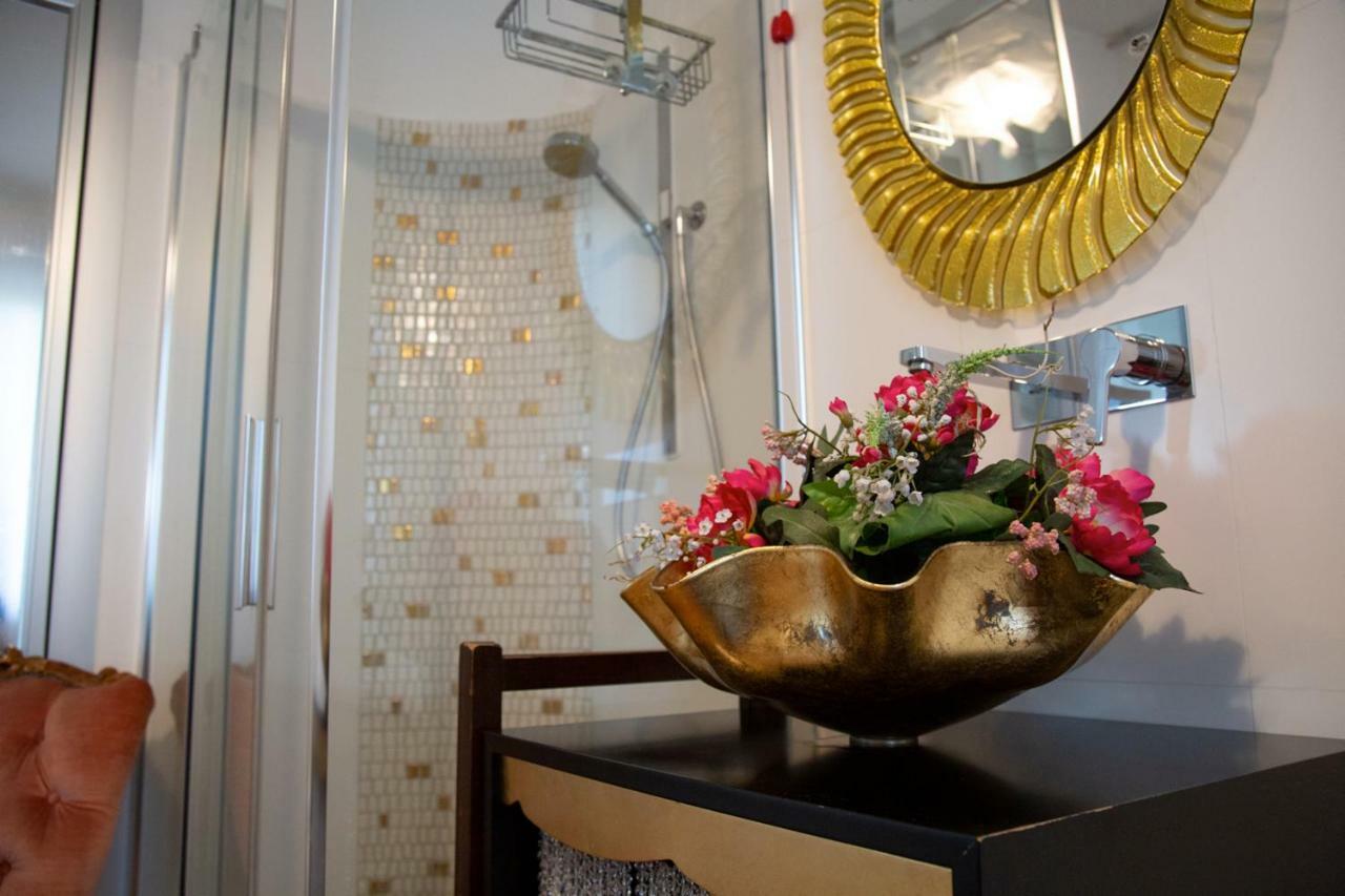 Bed & Breakfast Ellera