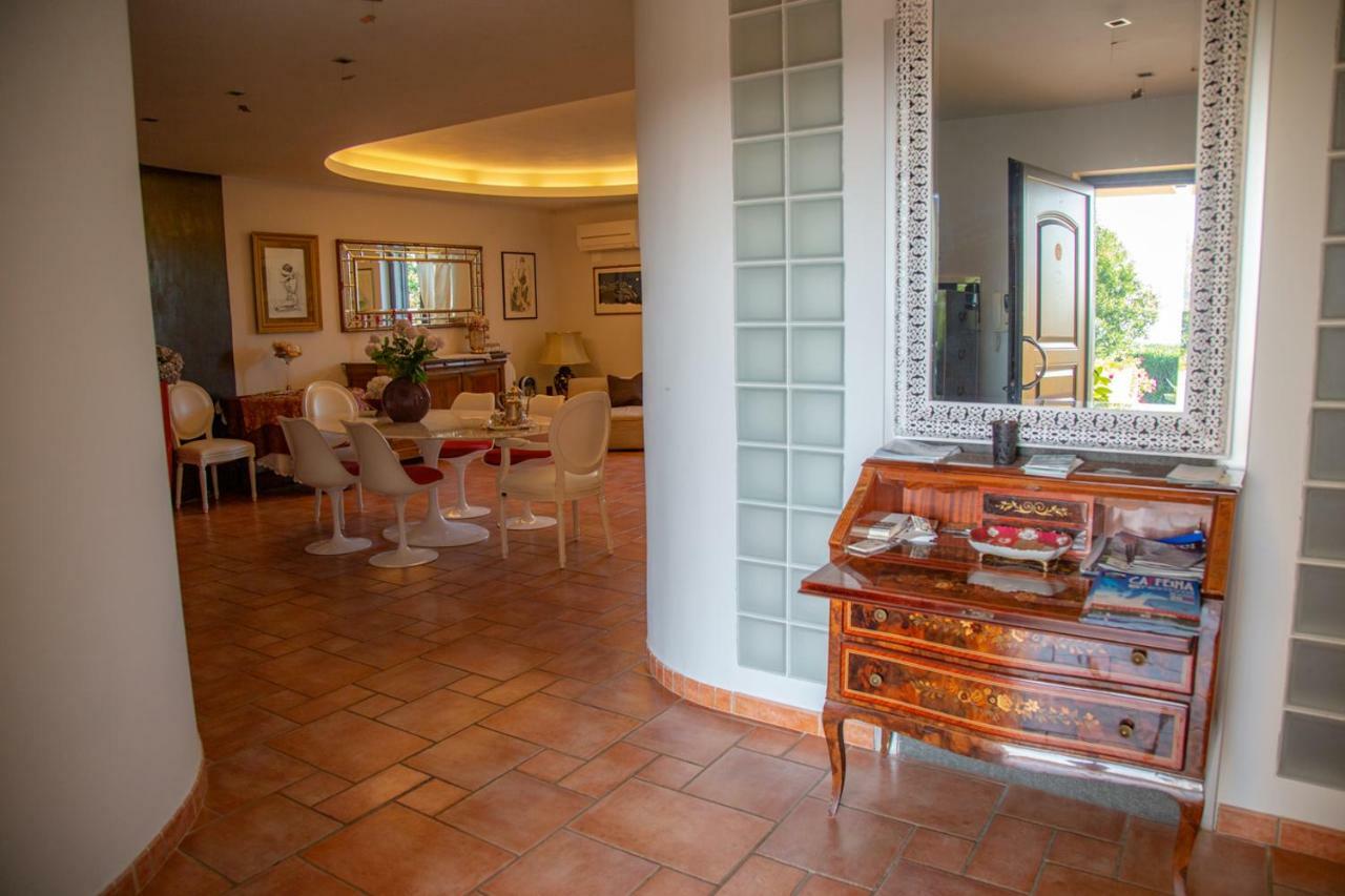 Bed & Breakfast Ellera